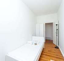 WG-Zimmer in Berlin 629,00 € 15 m²