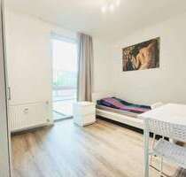 WG-Zimmer in Dortmund 330,00 € 12 m²