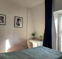 WG-Zimmer in Frankfurt am Main 799,00 € 20 m²