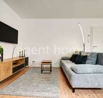 Wohnen auf Zeit in Stuttgart 1.890,00 €