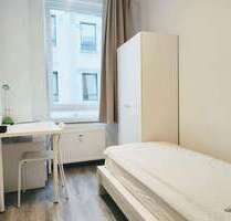 WG-Zimmer in Dortmund 330,00 € 10 m²