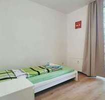 WG-Zimmer in Dortmund 330,00 € 10 m²