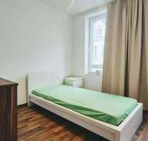 WG-Zimmer in Dortmund 330,00 € 10 m²