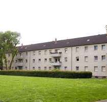 Wohnung zum Mieten in Duisburg 379,00 € 41.07 m²