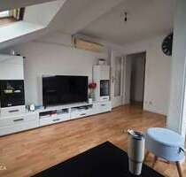 Wohnung zum Mieten in Offenbach am Main 750,00 € 70 m²