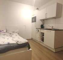 WG-Zimmer in Dortmund 300,00 € 12 m²