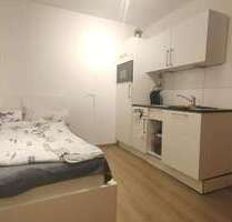 WG-Zimmer in Dortmund 350,00 € 12 m²