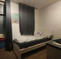WG-Zimmer in Dortmund 300,00 € 12 m²