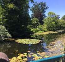 Wohnen auf Zeit in Bonn 750,00 €