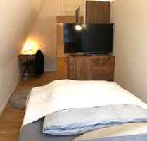 WG-Zimmer in Cologne 880,00 € 14 m²