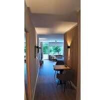 Wohnen auf Zeit in Düsseldorf 1.490,00 €
