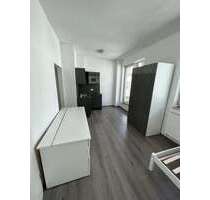 Wohnung zum Mieten in Bochum 450,00 € 28 m²