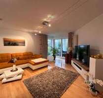 Wohnen auf Zeit in Saarbrücken 1.700,00 €