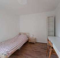 WG-Zimmer in München 775,00 € 11 m²