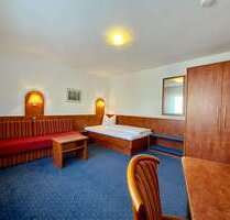 Wohnen auf Zeit in Offenbach am Main 880,00 €