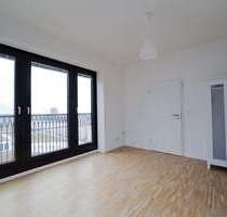 WG-Zimmer in München 850,00 € 16 m²