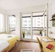 WG-Zimmer in Berlin 1.015,00 € 15 m²