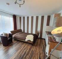 Wohnen auf Zeit in Düsseldorf 845,00 €