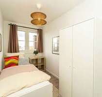 WG-Zimmer in Berlin 600,00 € 8 m²