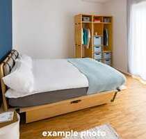 WG-Zimmer in Frankfurt am Main 639,00 € 14 m²