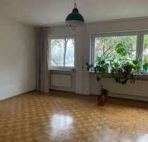 Wohnung zum Mieten in Eltville am Rhein 920,00 € 75 m²