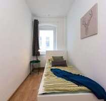 WG-Zimmer in Berlin 620,00 € 7 m²