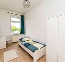 WG-Zimmer in Berlin 640,00 € 10 m²