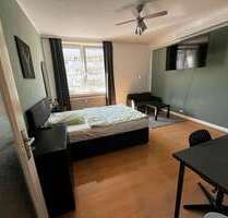 WG-Zimmer in Frankfurt am Main 790,00 € 15 m²