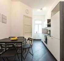 WG-Zimmer in Berlin 660,00 € 8 m²