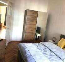 WG-Zimmer in München 760,00 € 14 m²