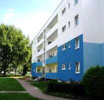 Wohnung zum Mieten in Dortmund 544,00 € 65 m²