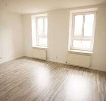 Wohnung zum Mieten in Chemnitz 218,00 € 24.22 m²