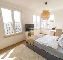 WG-Zimmer in Berlin 800,00 € 16 m²