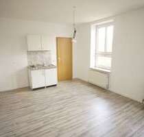 Wohnung zum Mieten in Chemnitz 188,00 € 20.82 m²