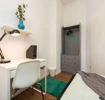 WG-Zimmer in Berlin 620,00 € 6.5 m²