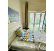 Wohnen auf Zeit in Hamburg 1.850,00 €