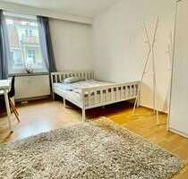 WG-Zimmer in Bremen 700,00 € 12 m²