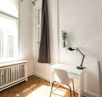 WG-Zimmer in Berlin 730,00 € 16 m²
