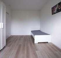 WG-Zimmer in Düsseldorf 629,00 € 15 m²