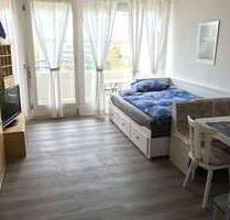 Wohnen auf Zeit in München 1.390,00 €