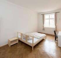 WG-Zimmer in München 975,00 € 17 m²