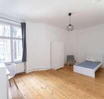 WG-Zimmer in Berlin 735,00 € 15 m²