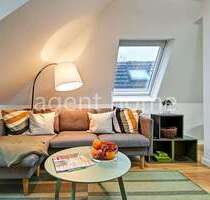 Wohnen auf Zeit in Stuttgart 1.490,00 €
