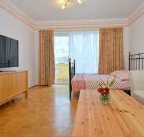 Wohnen auf Zeit in Wiesbaden 1.350,00 €