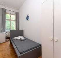 WG-Zimmer in Berlin 705,00 € 15 m²