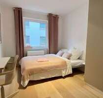 WG-Zimmer in Hamburg 895,00 € 8 m²