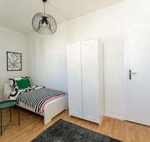 WG-Zimmer in Berlin 630,00 € 12 m²