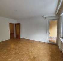 Wohnung zum Mieten in Schwerte 640,00 € 70.5 m²