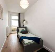 WG-Zimmer in Berlin 710,00 € 11 m²