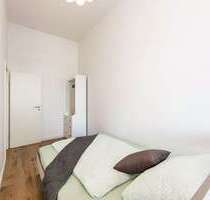 WG-Zimmer in Berlin 710,00 € 12 m²
